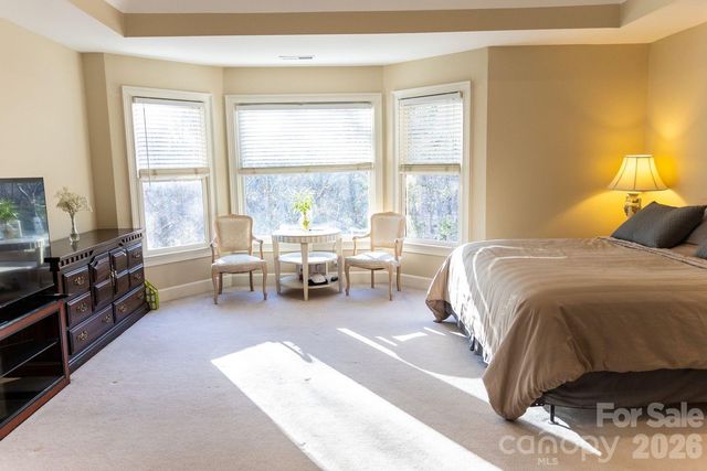 4754 Andrews Links Street, Charlotte, NC 28277