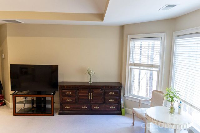 4754 Andrews Links Street, Charlotte, NC 28277