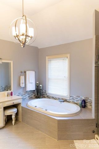 4754 Andrews Links Street, Charlotte, NC 28277