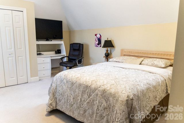 4754 Andrews Links Street, Charlotte, NC 28277