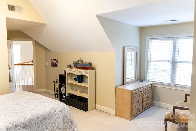 4754 Andrews Links Street, Charlotte, NC 28277