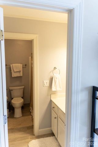 4754 Andrews Links Street, Charlotte, NC 28277