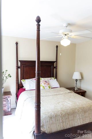 4754 Andrews Links Street, Charlotte, NC 28277