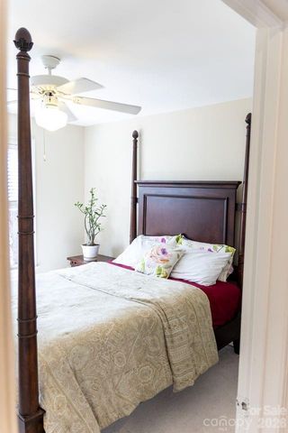 4754 Andrews Links Street, Charlotte, NC 28277