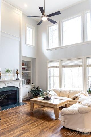 4754 Andrews Links Street, Charlotte, NC 28277