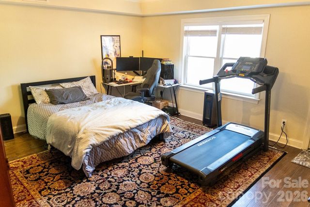 4754 Andrews Links Street, Charlotte, NC 28277