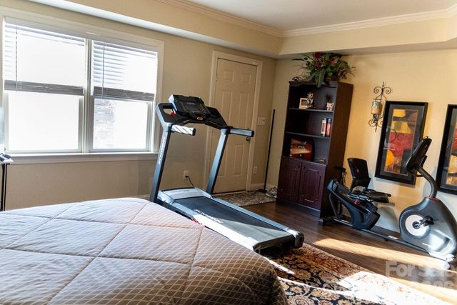 4754 Andrews Links Street, Charlotte, NC 28277