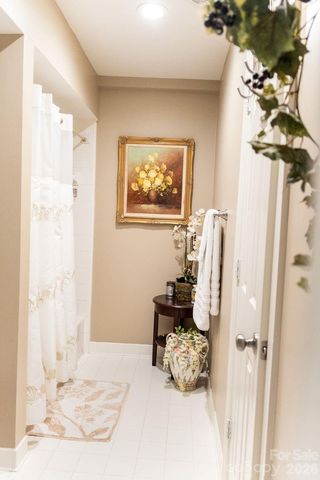 4754 Andrews Links Street, Charlotte, NC 28277