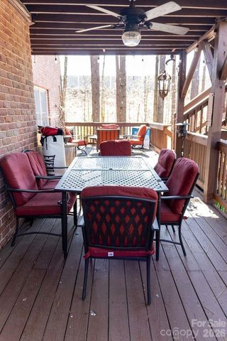 4754 Andrews Links Street, Charlotte, NC 28277