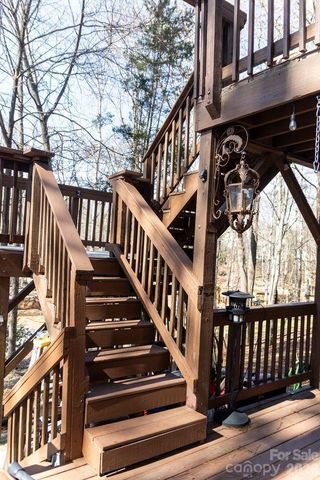 4754 Andrews Links Street, Charlotte, NC 28277