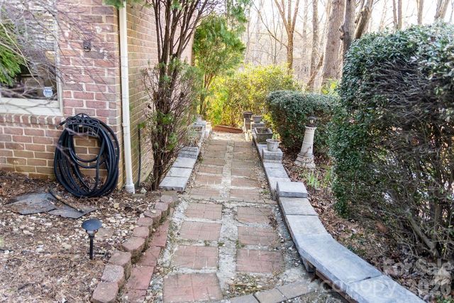 4754 Andrews Links Street, Charlotte, NC 28277