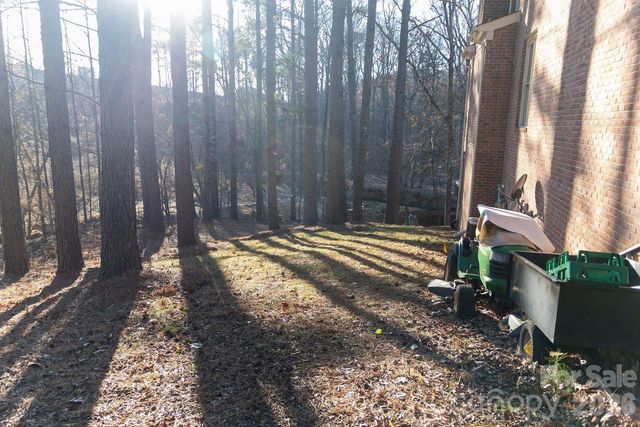 4754 Andrews Links Street, Charlotte, NC 28277