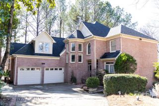 4754 Andrews Links Street, Charlotte, NC 28277