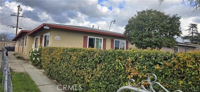 1095 E Nocta Street C, Ontario, CA 91764