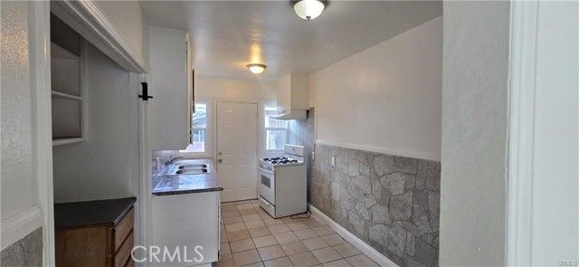1095 E Nocta Street C, Ontario, CA 91764