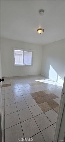 1095 E Nocta Street C, Ontario, CA 91764