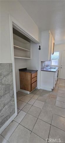 1095 E Nocta Street C, Ontario, CA 91764