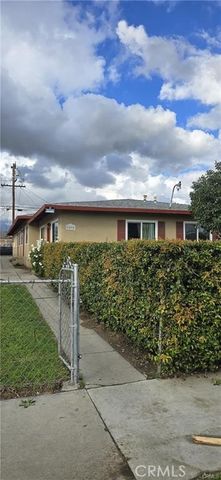 1095 E Nocta Street C, Ontario, CA 91764