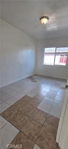 1095 E Nocta Street C, Ontario, CA 91764