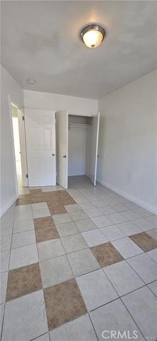 1095 E Nocta Street C, Ontario, CA 91764