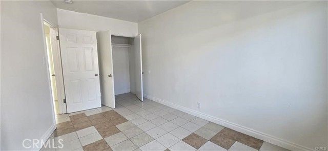 1095 E Nocta Street C, Ontario, CA 91764