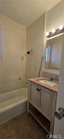 1095 E Nocta Street C, Ontario, CA 91764