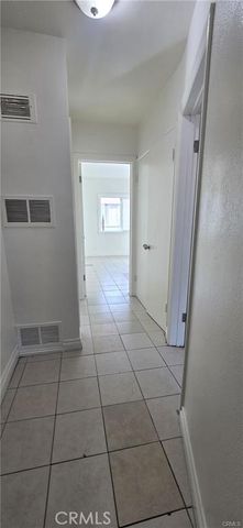 1095 E Nocta Street C, Ontario, CA 91764