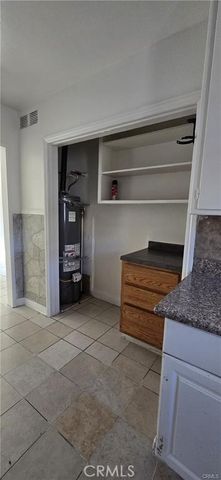 1095 E Nocta Street C, Ontario, CA 91764