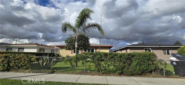 1095 E Nocta Street C, Ontario, CA 91764
