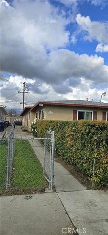 1095 E Nocta Street C, Ontario, CA 91764