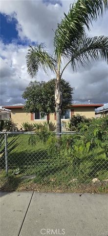 1095 E Nocta Street C, Ontario, CA 91764