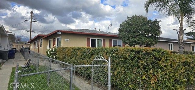 1095 E Nocta Street C, Ontario, CA 91764