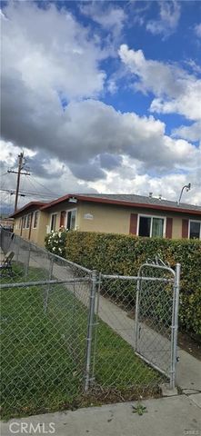 1095 E Nocta Street C, Ontario, CA 91764