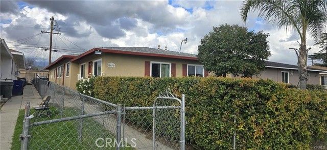 1095 E Nocta Street C, Ontario, CA 91764
