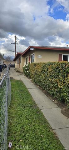 1095 E Nocta Street C, Ontario, CA 91764
