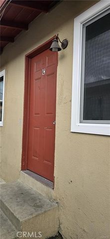 1095 E Nocta Street C, Ontario, CA 91764