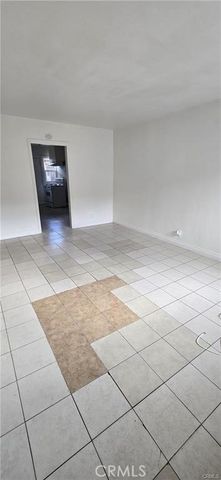 1095 E Nocta Street C, Ontario, CA 91764