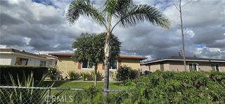 1095 E Nocta Street C, Ontario, CA 91764