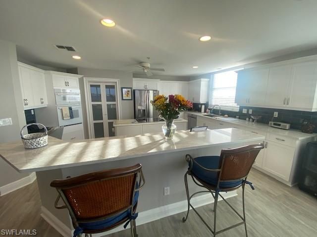 15160 Harbour Isle DR 501, Fort Myers, FL 33908