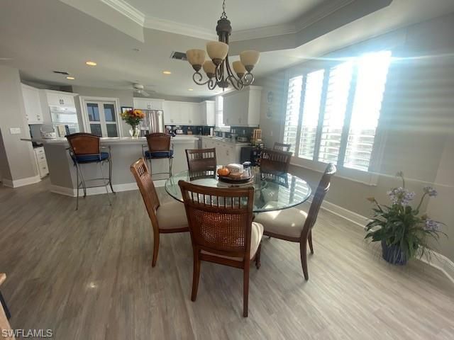 15160 Harbour Isle DR 501, Fort Myers, FL 33908