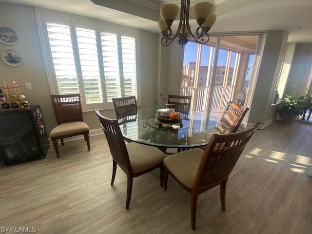 15160 Harbour Isle DR 501, Fort Myers, FL 33908