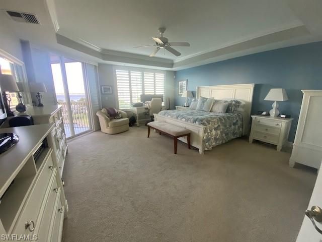 15160 Harbour Isle DR 501, Fort Myers, FL 33908