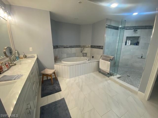 15160 Harbour Isle DR 501, Fort Myers, FL 33908