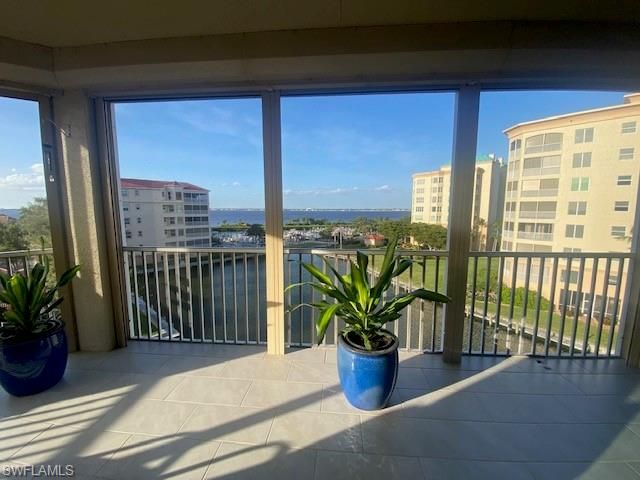 15160 Harbour Isle DR 501, Fort Myers, FL 33908