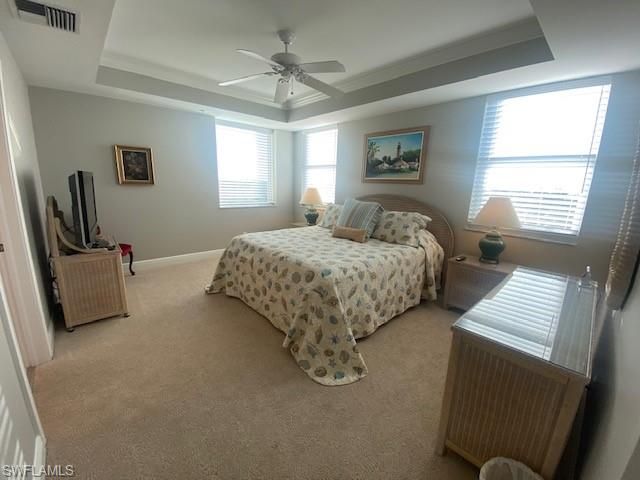 15160 Harbour Isle DR 501, Fort Myers, FL 33908
