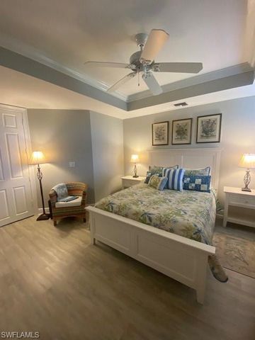 15160 Harbour Isle DR 501, Fort Myers, FL 33908