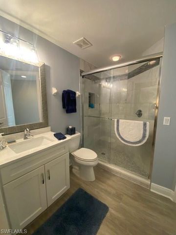 15160 Harbour Isle DR 501, Fort Myers, FL 33908