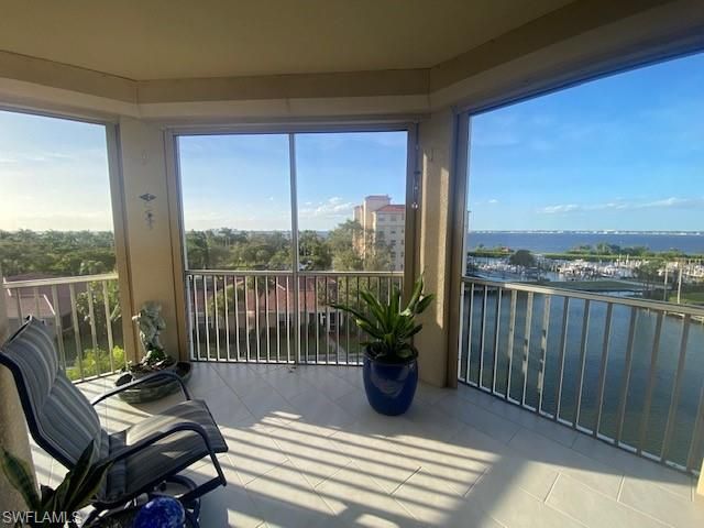 15160 Harbour Isle DR 501, Fort Myers, FL 33908