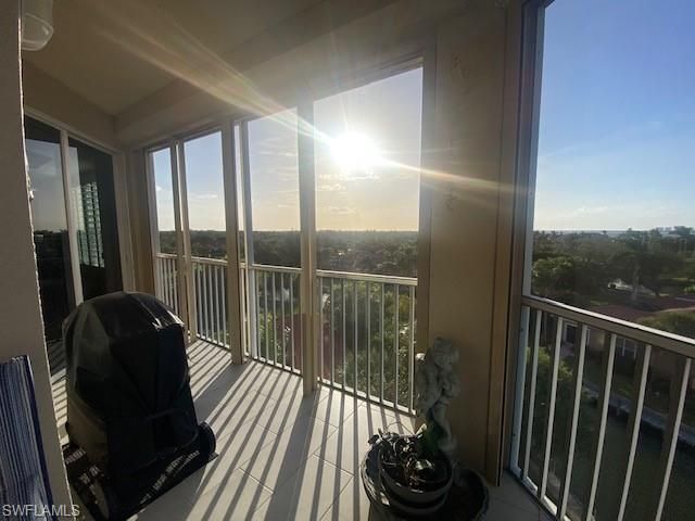 15160 Harbour Isle DR 501, Fort Myers, FL 33908