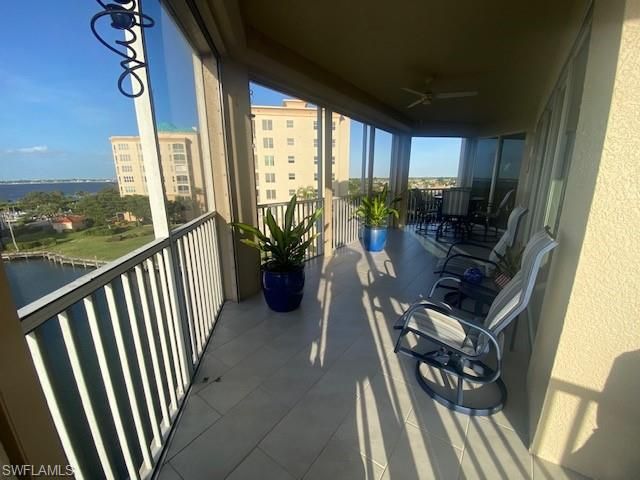 15160 Harbour Isle DR 501, Fort Myers, FL 33908